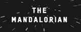 The Mandalorian