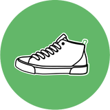 Footwear