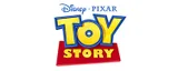 TOY STORY