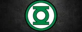 GREENLANTERN