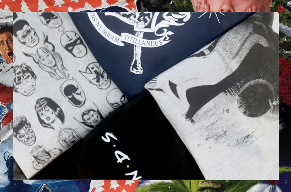 3 PACK HOODIE/SWEATSHIRT