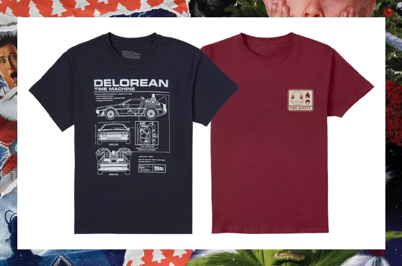 Best Selling T-Shirts