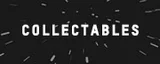 COLLECTIBLES