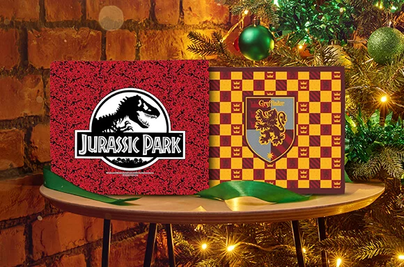 30% off Fleece Blankets