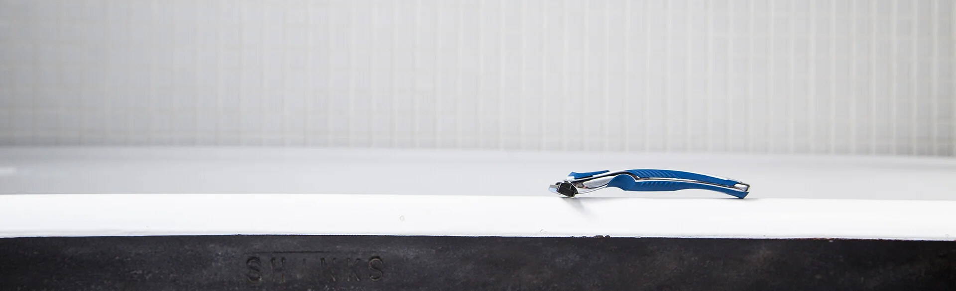 Red Carpet Club: ShaveKit