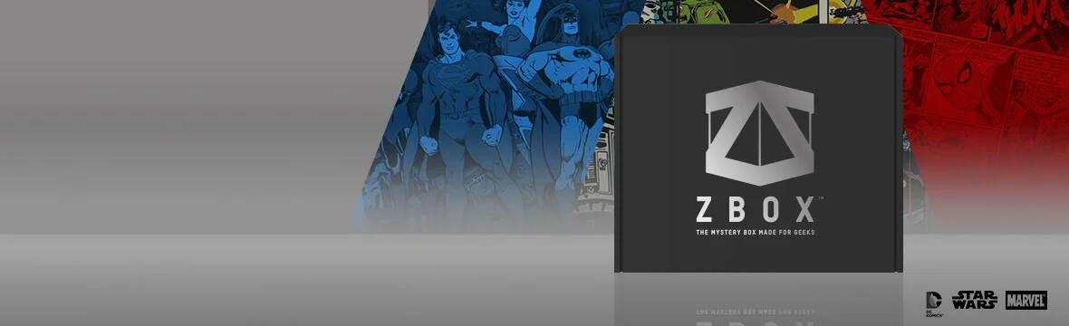 <b>Grab a box for only £14.99, 2 for £28, or all 3 for £40!</b>