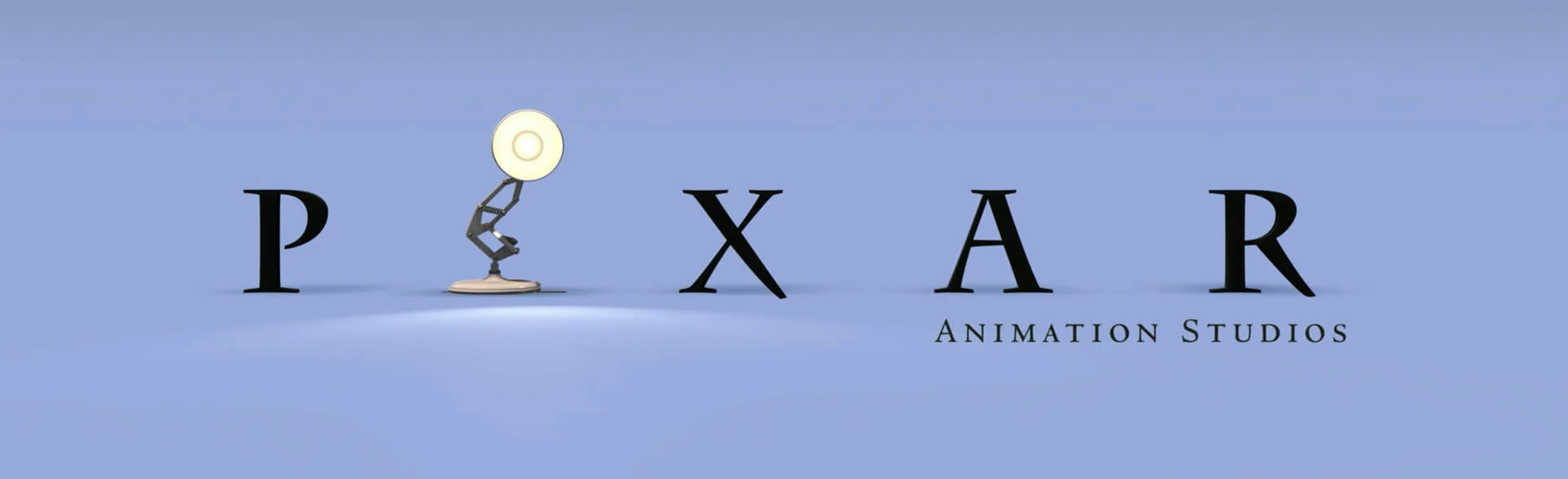 DISNEY PIXAR