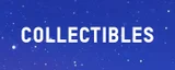 COLLECTIBLES