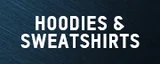 HOODIES & SWEATSHIRTS
