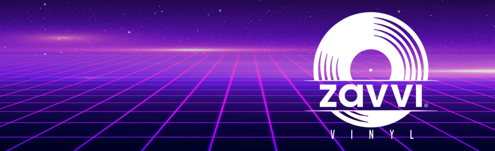 NATIONAL ALBUM DAY BANNERS