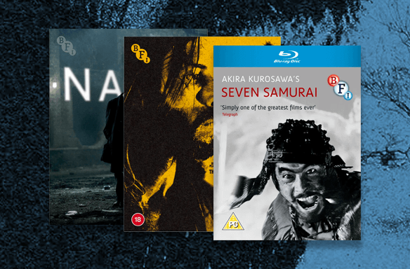 BFI PRICE DROPS!