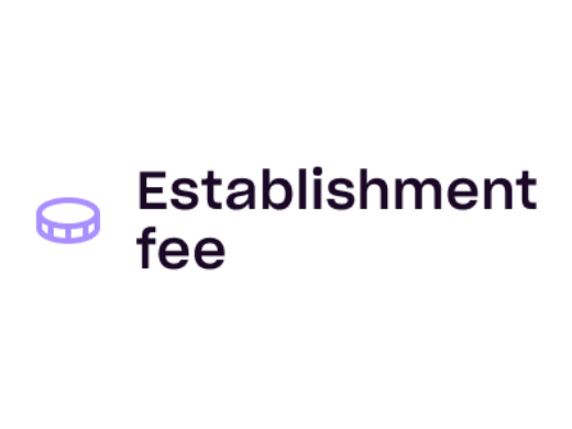 £0