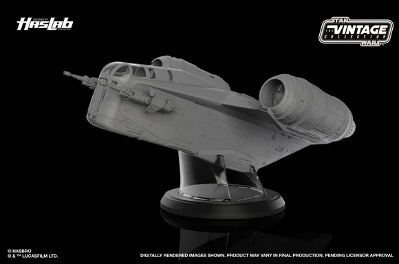 CLEAR DISPLAY STAND