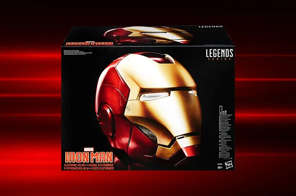 PAYDAY COLLECTABLES PRICE DROPS