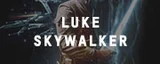 LUKE SKYWALKER
