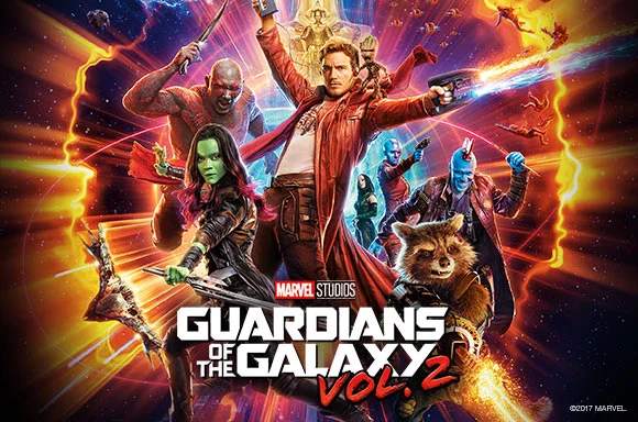 2 FOR £30<BR>4K ULTRA HD</BR>