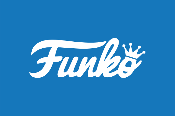 FUNKO 20%