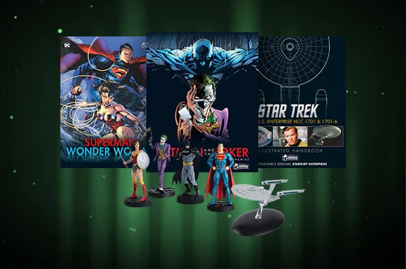 12 days Christmas - day 6