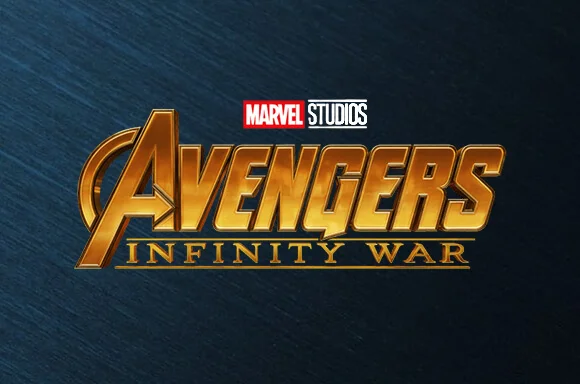 INFIFNITY WAR