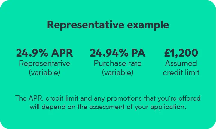 Eligibility criteria
