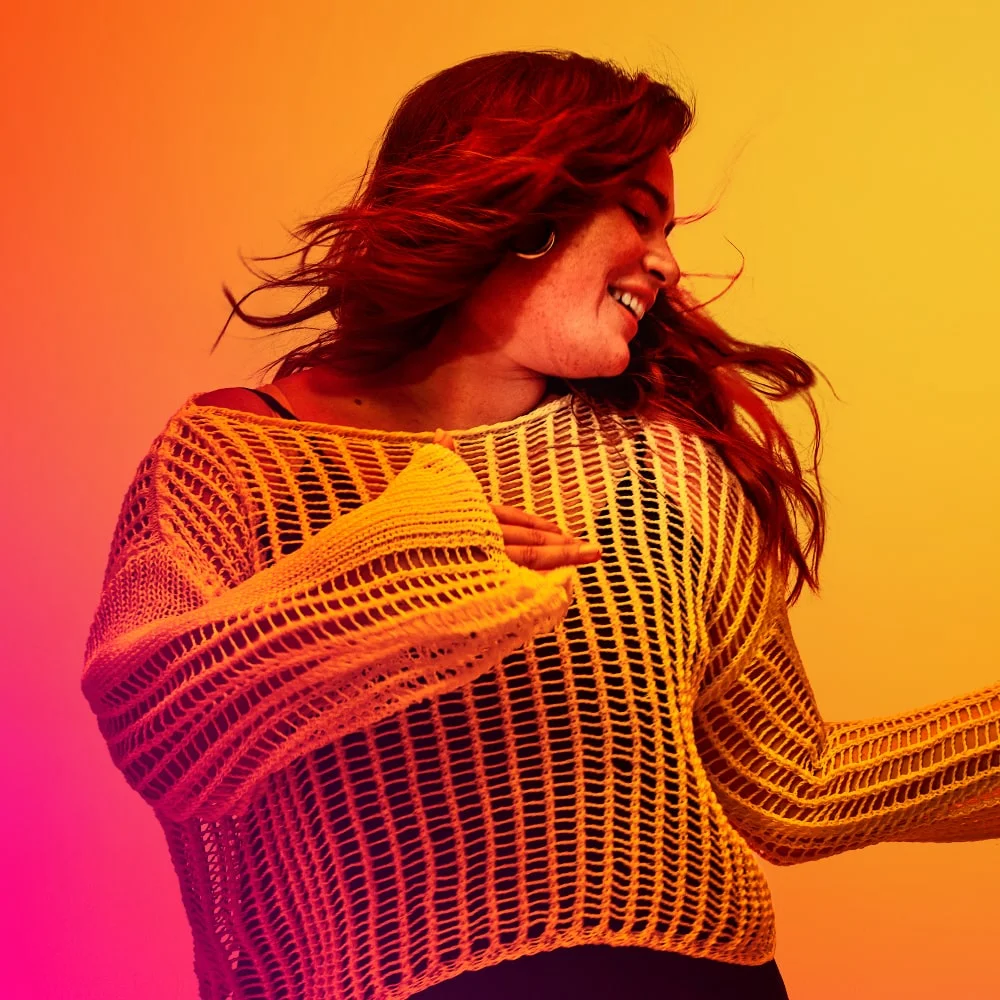 Here are some of the features of AMU