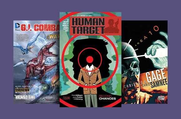5 for £19.99 BOOKS