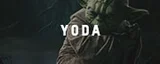 YODA