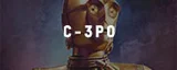 C3PO