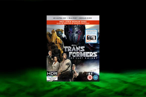 4K ULTRA HD PRICE DROPS