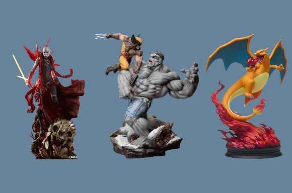 COLLECTIBLES PRICE CRASH