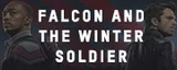 Falcon and the Winter Soldier