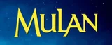 MULAN