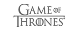 Game of Thrones Logo