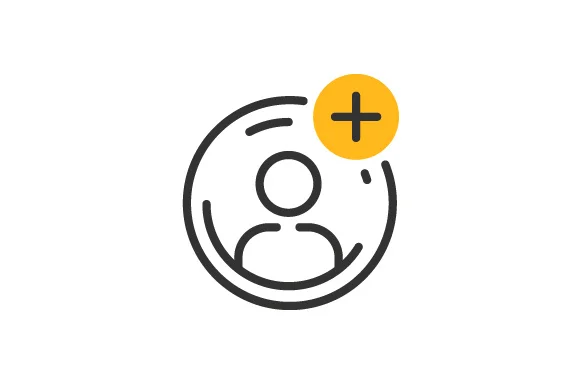 OPENPAY - SIGN UP