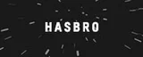 HASBRO