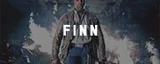 FINN
