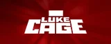 Luke Cage