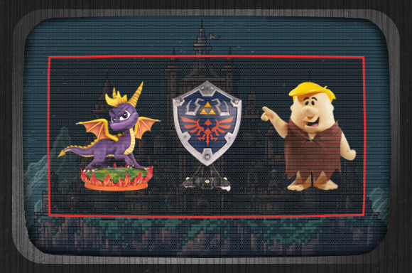 COLLECTIBLES PRICE CRASH