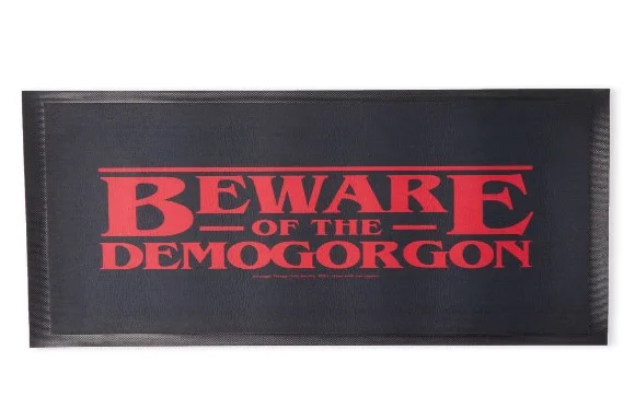 30% OFF DOOR MATS