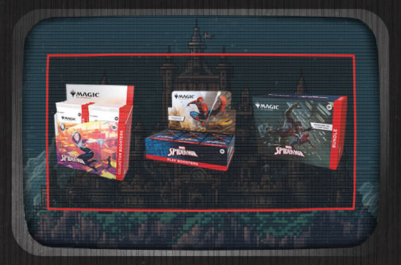 TRADING CARD PRICE DROPS