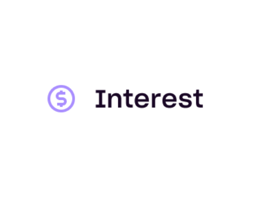 INTEREST<br> FREE ALWAYS