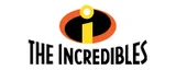 THE INCREDIBLES
