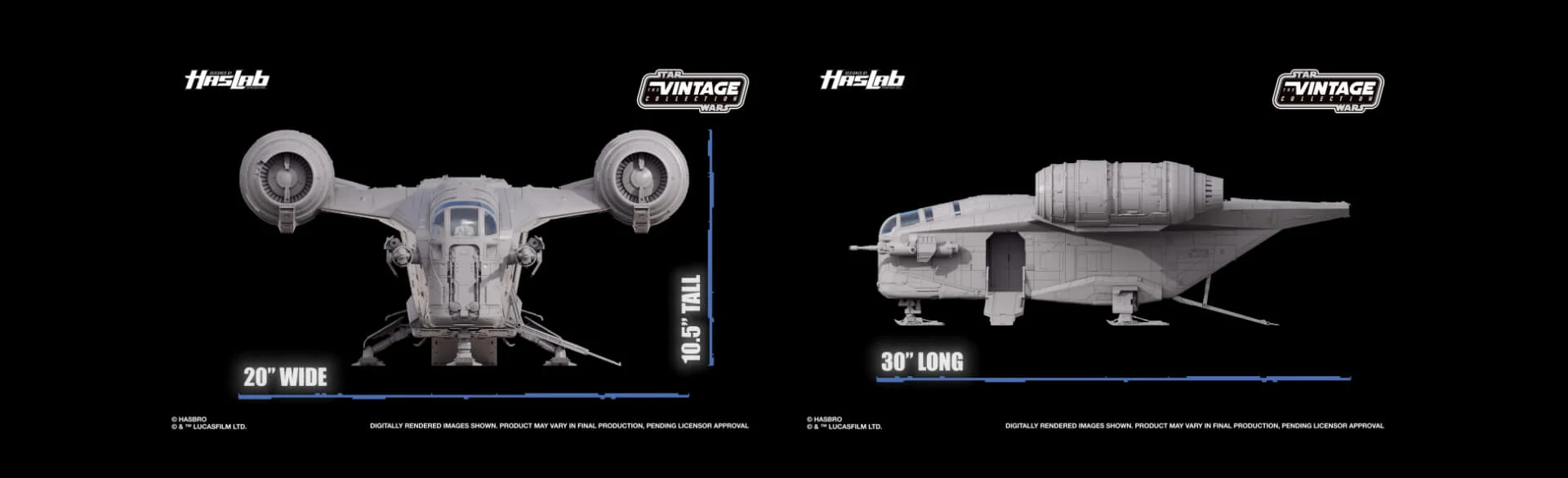Marvel X-Men Sentinel Image from the Comic Books