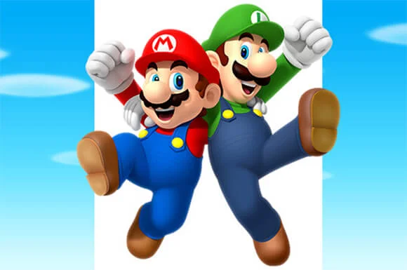 BUY ONE, GET ONE FREE!