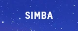 SIMBA