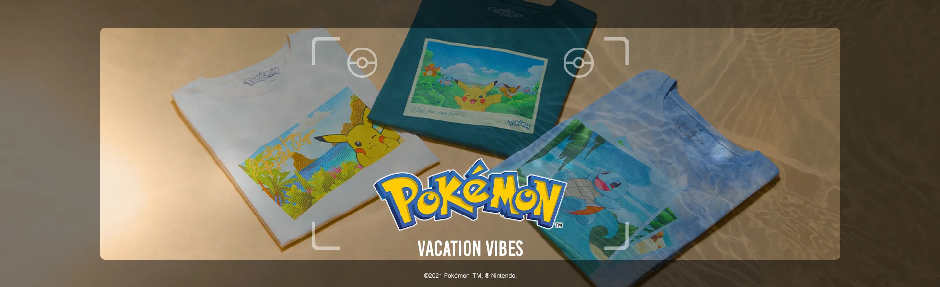 POKEMON SNAP GO LIVE
