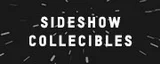 SIDESHOW COLLECTIBLES