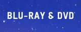 DVD AND BLU-RAY