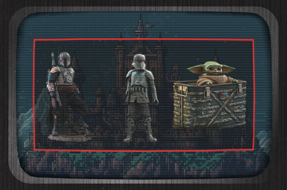 EXTRA 10% OFF STATUES PRICE CRASH