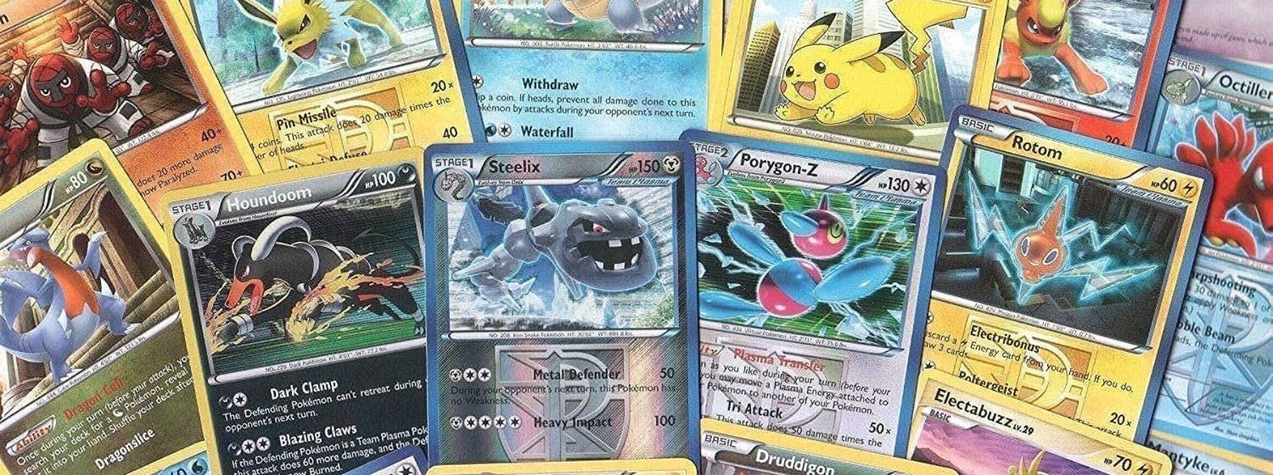 What Are The Most Expensive Pokemon Cards In The World? | Zavvi UK What Are The Most Expensive Pokemon Cards In The World? | Zavvi UK